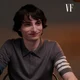 Finn Wolfhard 
