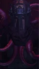 Konig