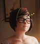 Wife Mei