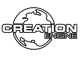Creation Engine Aid