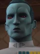Grand Admiral Thrawn