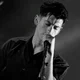 Alex Turner
