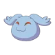 Pagumon