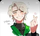 Lloyd garmadon