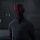 Maul 
