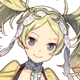 Lissa