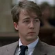 Edward norton