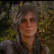 Sadie Adler 