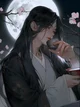 Meng Xiu 