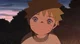 001 - Kid naruto