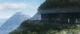 Tantiss Base RP