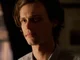 Spencer Reid