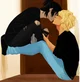 Solangelo