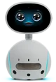 ASUS Zenbo