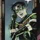 Tim Drake