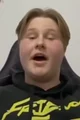 Josh