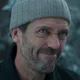 Gregory House MD