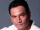 Temuera Morrison