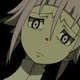 Crona