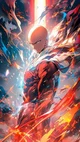 One punch man