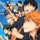 Karasuno