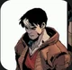 DC - Jason Todd