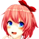 Sayori
