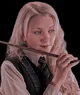 Luna Lovegood