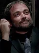 Crowley