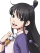 Maya Fey