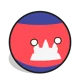 Cambodiaball