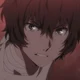 Dazai