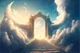 Heavencrypt