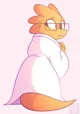 -alphys