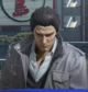 ruff Kiryu