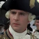 James Norrington