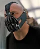 Bane 