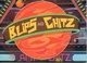 Blips and Chitz