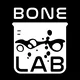 Bonelab