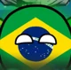 Brazil