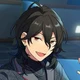 Rei Sakuma