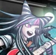 Ibuki Mioda