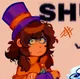 Hat Kid