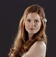 Ginny Weasley