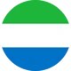 Sierra Leone