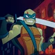Leonardo Hamato