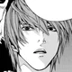Light Yagami 