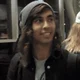 Vic Fuentes 