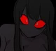Sleep Paralysis 