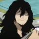 Shouta Aizawa